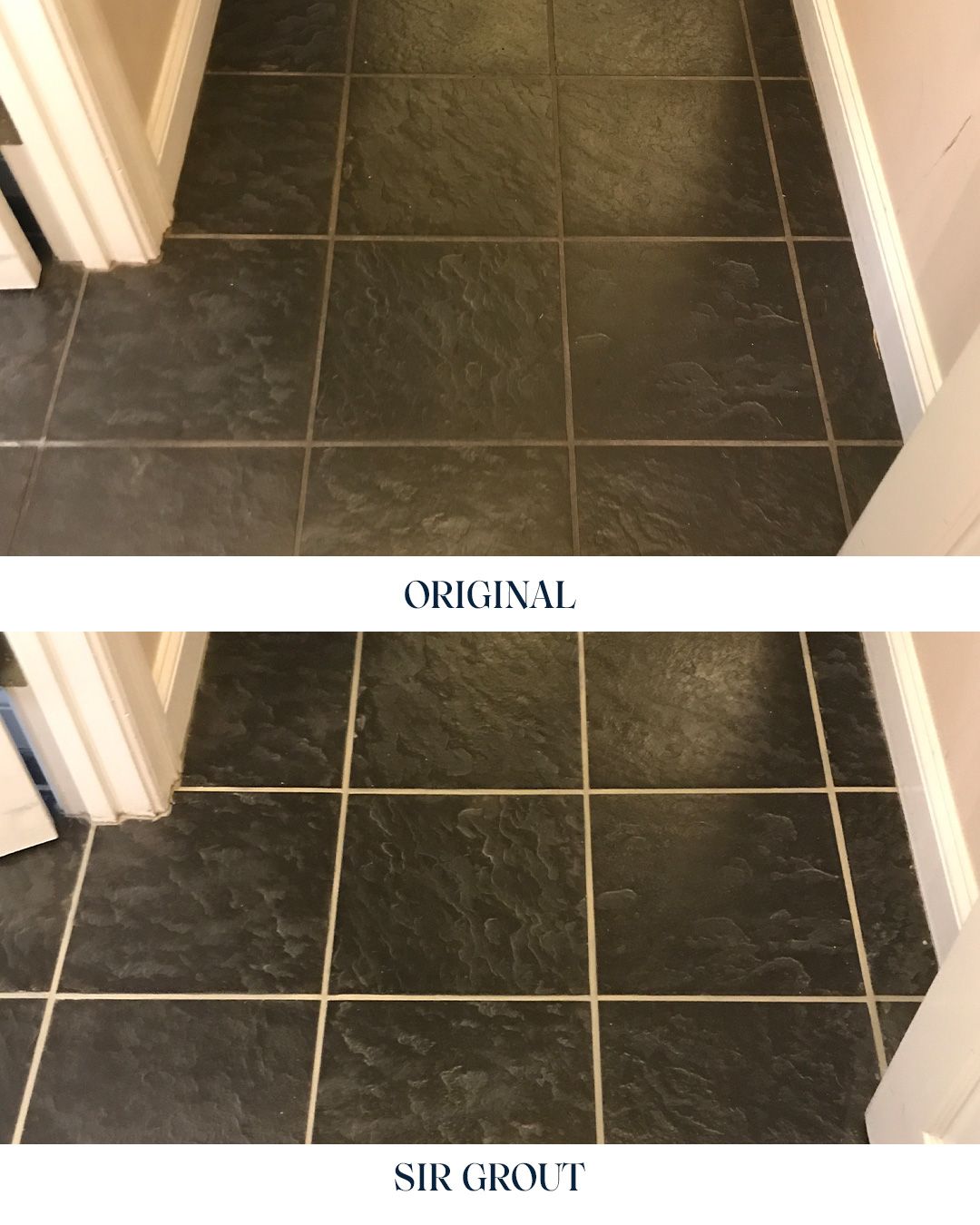 Image of Post 1
