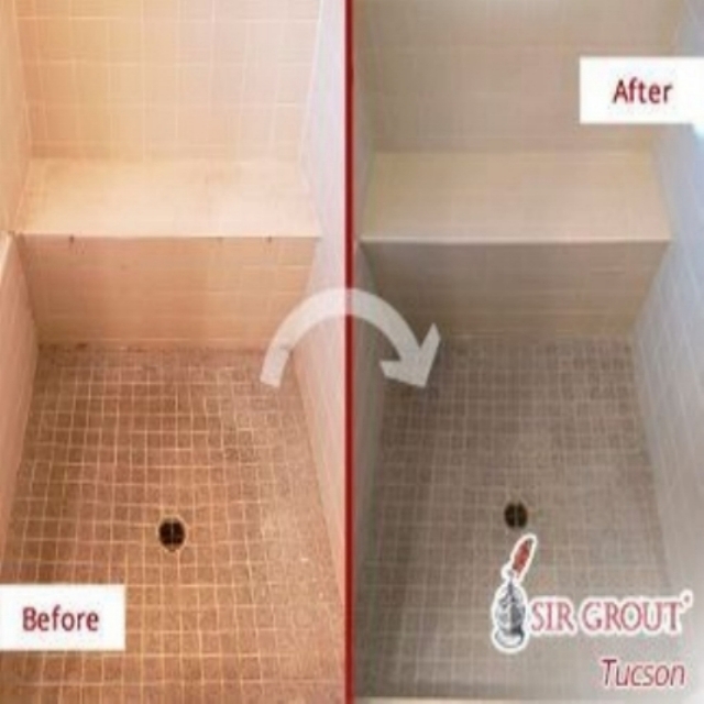 Keeping Your Hard Surfaces Beautiful